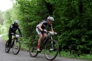 Rothaus-Bike-Marathon-Singen-120513-Bodensee-Community-seechat_de-_347.jpg