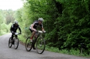 Rothaus-Bike-Marathon-Singen-120513-Bodensee-Community-seechat_de-_348.jpg