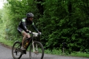 Rothaus-Bike-Marathon-Singen-120513-Bodensee-Community-seechat_de-_349.jpg