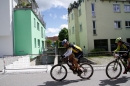 Rothaus-Bike-Marathon-Singen-120513-Bodensee-Community-seechat_de-_351.jpg