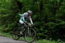 Rothaus-Bike-Marathon-Singen-120513-Bodensee-Community-seechat_de-_353.jpg