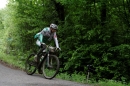 Rothaus-Bike-Marathon-Singen-120513-Bodensee-Community-seechat_de-_354.jpg