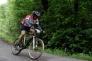 Rothaus-Bike-Marathon-Singen-120513-Bodensee-Community-seechat_de-_355.jpg