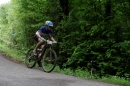 Rothaus-Bike-Marathon-Singen-120513-Bodensee-Community-seechat_de-_358.jpg