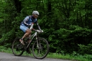 Rothaus-Bike-Marathon-Singen-120513-Bodensee-Community-seechat_de-_359.jpg