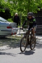 Rothaus-Bike-Marathon-Singen-120513-Bodensee-Community-seechat_de-_36.jpg