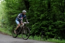 Rothaus-Bike-Marathon-Singen-120513-Bodensee-Community-seechat_de-_360.jpg