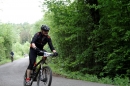 Rothaus-Bike-Marathon-Singen-120513-Bodensee-Community-seechat_de-_362.jpg