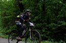 Rothaus-Bike-Marathon-Singen-120513-Bodensee-Community-seechat_de-_364.jpg