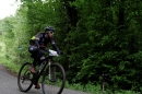 Rothaus-Bike-Marathon-Singen-120513-Bodensee-Community-seechat_de-_365.jpg