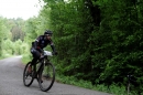 Rothaus-Bike-Marathon-Singen-120513-Bodensee-Community-seechat_de-_366.jpg