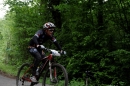 Rothaus-Bike-Marathon-Singen-120513-Bodensee-Community-seechat_de-_367.jpg