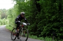 Rothaus-Bike-Marathon-Singen-120513-Bodensee-Community-seechat_de-_368.jpg