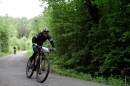 Rothaus-Bike-Marathon-Singen-120513-Bodensee-Community-seechat_de-_369.jpg