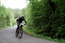 Rothaus-Bike-Marathon-Singen-120513-Bodensee-Community-seechat_de-_370.jpg