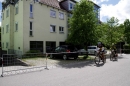 Rothaus-Bike-Marathon-Singen-120513-Bodensee-Community-seechat_de-_371.jpg