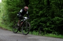 Rothaus-Bike-Marathon-Singen-120513-Bodensee-Community-seechat_de-_372.jpg