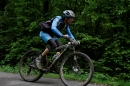 Rothaus-Bike-Marathon-Singen-120513-Bodensee-Community-seechat_de-_373.jpg