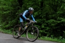 Rothaus-Bike-Marathon-Singen-120513-Bodensee-Community-seechat_de-_374.jpg