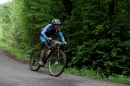 Rothaus-Bike-Marathon-Singen-120513-Bodensee-Community-seechat_de-_375.jpg