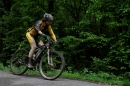 Rothaus-Bike-Marathon-Singen-120513-Bodensee-Community-seechat_de-_376.jpg