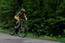 Rothaus-Bike-Marathon-Singen-120513-Bodensee-Community-seechat_de-_377.jpg