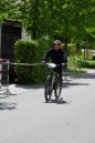 Rothaus-Bike-Marathon-Singen-120513-Bodensee-Community-seechat_de-_38.jpg