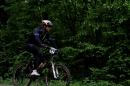 Rothaus-Bike-Marathon-Singen-120513-Bodensee-Community-seechat_de-_380.jpg