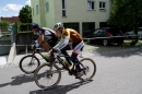 Rothaus-Bike-Marathon-Singen-120513-Bodensee-Community-seechat_de-_381.jpg