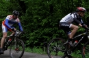 Rothaus-Bike-Marathon-Singen-120513-Bodensee-Community-seechat_de-_383.jpg