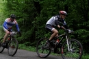 Rothaus-Bike-Marathon-Singen-120513-Bodensee-Community-seechat_de-_384.jpg