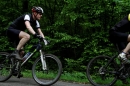 Rothaus-Bike-Marathon-Singen-120513-Bodensee-Community-seechat_de-_386.jpg