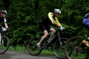 Rothaus-Bike-Marathon-Singen-120513-Bodensee-Community-seechat_de-_387.jpg