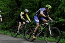 Rothaus-Bike-Marathon-Singen-120513-Bodensee-Community-seechat_de-_388.jpg