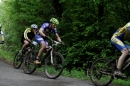 Rothaus-Bike-Marathon-Singen-120513-Bodensee-Community-seechat_de-_389.jpg