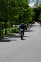 Rothaus-Bike-Marathon-Singen-120513-Bodensee-Community-seechat_de-_39.jpg