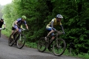 Rothaus-Bike-Marathon-Singen-120513-Bodensee-Community-seechat_de-_390.jpg