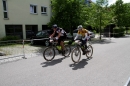 Rothaus-Bike-Marathon-Singen-120513-Bodensee-Community-seechat_de-_391.jpg