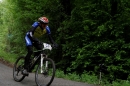 Rothaus-Bike-Marathon-Singen-120513-Bodensee-Community-seechat_de-_392.jpg