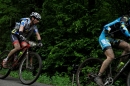 Rothaus-Bike-Marathon-Singen-120513-Bodensee-Community-seechat_de-_393.jpg