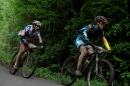 Rothaus-Bike-Marathon-Singen-120513-Bodensee-Community-seechat_de-_394.jpg