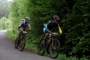 Rothaus-Bike-Marathon-Singen-120513-Bodensee-Community-seechat_de-_395.jpg