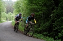 Rothaus-Bike-Marathon-Singen-120513-Bodensee-Community-seechat_de-_396.jpg