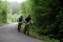 Rothaus-Bike-Marathon-Singen-120513-Bodensee-Community-seechat_de-_397.jpg