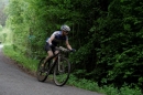 Rothaus-Bike-Marathon-Singen-120513-Bodensee-Community-seechat_de-_398.jpg