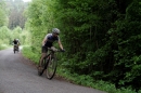 Rothaus-Bike-Marathon-Singen-120513-Bodensee-Community-seechat_de-_399.jpg