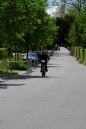 Rothaus-Bike-Marathon-Singen-120513-Bodensee-Community-seechat_de-_40.jpg