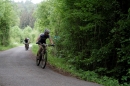 Rothaus-Bike-Marathon-Singen-120513-Bodensee-Community-seechat_de-_400.jpg