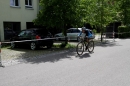 Rothaus-Bike-Marathon-Singen-120513-Bodensee-Community-seechat_de-_401.jpg