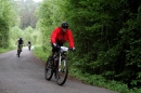 Rothaus-Bike-Marathon-Singen-120513-Bodensee-Community-seechat_de-_402.jpg